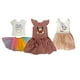 thumbnail image 1 of Kit 3 Vestidos Disney Minnie Disney KitD613, 1 of 6