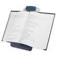 thumbnail image 2 of Kensington InSight Adjustable Book and Copyholder, 2 of 2