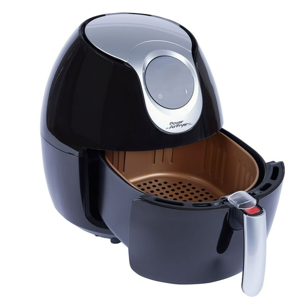 Tristar Power AirFryer XL 5.3 qt Walmart