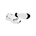 thumbnail image 3 of KING YAHWEH Men's Tennis Shoes, 3 of 23