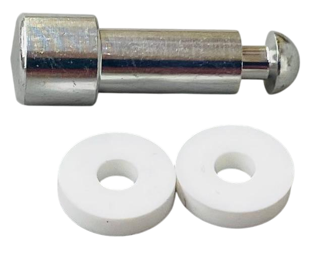 Presto Gruppo Interblocco #85610 Per Pentola A Pressione – Compatibile Con Modelli 0137, 0136, 0128, 0126