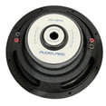 thumbnail image 3 of Subwoofer AUDIO LABS plano de 12" ADL-SWP12, 3 of 5