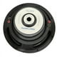 thumbnail image 3 of Subwoofer AUDIO LABS plano de 12" ADL-SWP12, 3 of 5