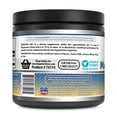 thumbnail image 5 of Amazing Formulas Magnesium Citrate 500 Grams Powder | 1.1 Lb Supplement | Peach Lemonade Flavor | Non-GMO | Gluten Free | Made in USA, 5 of 6