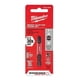 thumbnail image 1 of Punta Plana Power Bit 1/4 X 2 (50mm)  Milwaukee 48324918 Milwaukee 48324918, 1 of 4