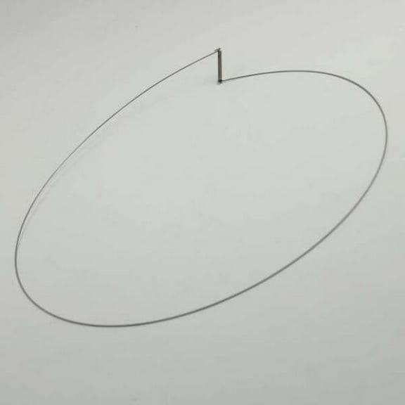 SAMSUNG DC97-04973D ASSY WIRE DIAPHRAGM;WF9100HA - GENUINE OEM PART