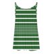 thumbnail image 5 of Puntoco Camisolas básicas para mujer, blusas casuales sin mangas con cuello redondo y estampados a la moda para mujer, 5 of 5