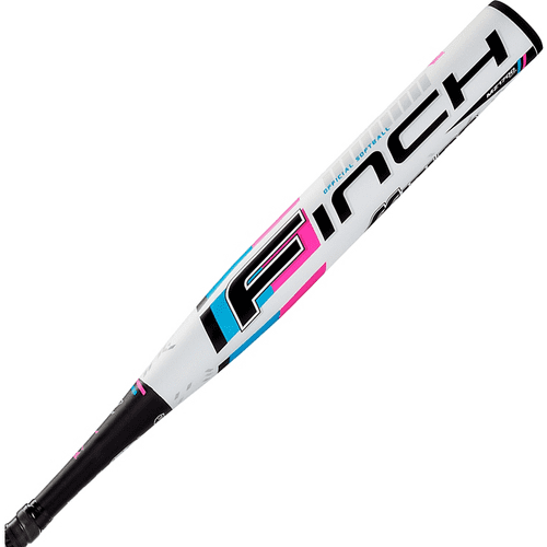 Mizuno Finch USSSA Fastpitch Softball Bat, 31" (13)