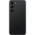 thumbnail image 2 of Reacondicionado Smartphone SAMSUNG Galaxy S23 5G 256GB Phantom Black Verizon, 2 of 4