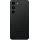 thumbnail image 2 of Reacondicionado Smartphone SAMSUNG Galaxy S23 5G 256GB Phantom Black Verizon, 2 of 4