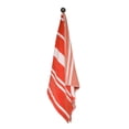 thumbnail image 5 of HOMETRENDS Beach Towel, 5 of 5