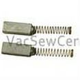 thumbnail image 2 of Generic Sewing Machine Motor Carbon Brushes CMB9, 2 of 2