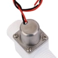 thumbnail image 4 of Válvula De Agua De Solenoide Eléctrico De De Plástico G1 / 2 Universal 3.6V DC, 4 of 4