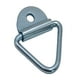 thumbnail image 5 of 5 anillos de para y anclaje de zinc para camiones, remolques, furgonetas,, 5 of 8