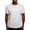 Ash Gray, variant on CafePress - This Guy Is 21 T Shirt - Men's Classic Cotton T-Shirts