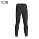 thumbnail image 3 of Traje de neopreno de 1,5 mm para hombre y mujer, para mantenerse caliente bajo el agua, para buceo, kitesurf, surf, pesca submarina, chaqueta, pantalones, ropa, traje de neopreno, 3 of 5