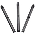 thumbnail image 5 of 10Pcs 60Mesh Airless Paint Sprayer Pump Contractor Filter For Replacement 287032 Sprayer Nozzle Filter Power Tool Accessories, 5 of 9