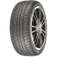 thumbnail image 1 of Llanta 195/60R14 86H Sumitomo HTR A/S, 1 of 2