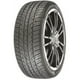 thumbnail image 1 of Llanta 185/60R14 82H Sumitomo HTR A/S, 1 of 2