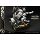thumbnail image 5 of Estatua Prime 1 Studio Alita Battle Angel: Gally (Ultimate Version), 5 of 9