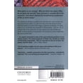 thumbnail image 3 of Power, Sex, Suicide: Mitochondria and the Meaning of Life (Paperback), 3 of 4