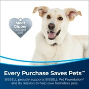 BISSELL® Featherweight™ PowerBrush Vacuum 2773A