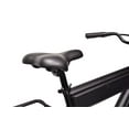 thumbnail image 4 of Ride1Up - 500W Electric Bike w/ 48v Samsung Lithium-Ion Battery, LCD, PAS/Throttle, Black, 4 of 8