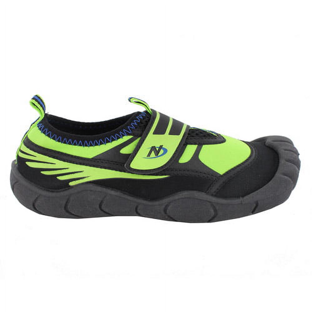 Byb Nerf Bch Watershoe - image 2 of 4