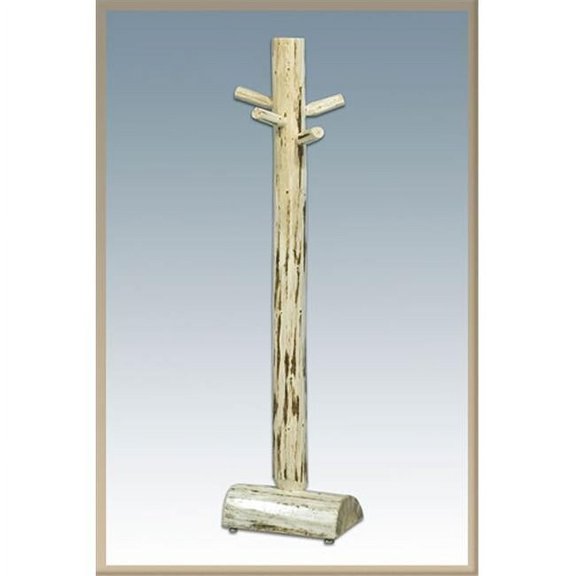 Homestead Childs Coat Tree