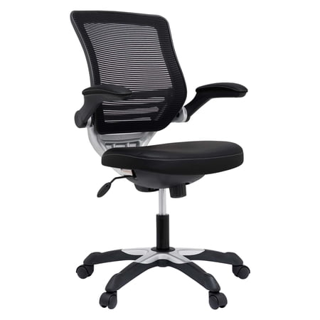 ergode edge vinyl office chair product