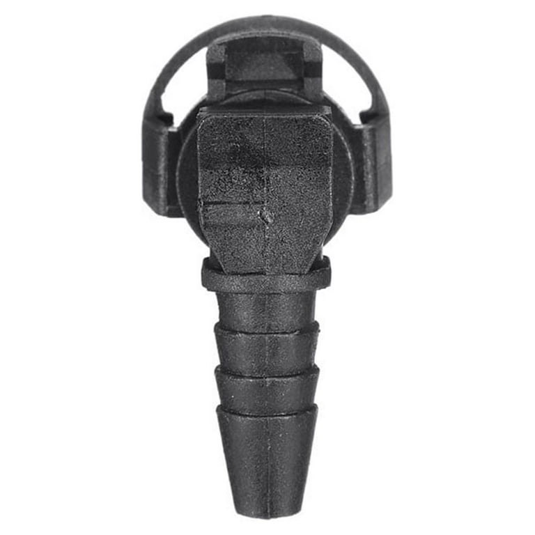 Water Outlet Connector For Chevrolet Cruze Sonic Trax Encore 1.4L