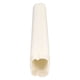thumbnail image 2 of Manguera de cubierta flexible de CA, cubierta de tubería de aire acondicionado Suministros de CA Manguera de cubierta de línea de CA Fabricada para durar, 2 of 9