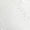 Clear, variant on Dakaela NurseBabe Shoes Orthowear Running Walking Shoes Breathable Arch Support Cushion Casual Sneakers