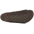 thumbnail image 6 of Birkenstock Arizona Fur Unisex Shoes, 6 of 6
