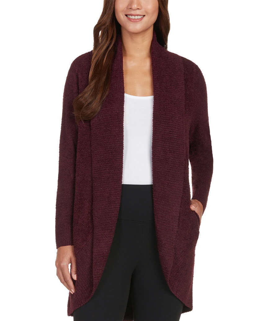 Max mia cardigan clearance