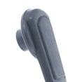 thumbnail image 4 of KAKOWELY car window handle 2pcs Window Cranks Universal Car Window Crank Handle Replacement Easy Installation Vehicle Window Handle for Enhance Driving Comfort, 4 of 5