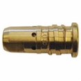 thumbnail image 1 of Oxo Diffuser - Black, 1 of 1