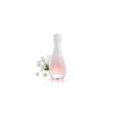 thumbnail image 3 of Parfum PACHA Ibiza 24/7 EDT 80 ml Femmes, 3 of 7