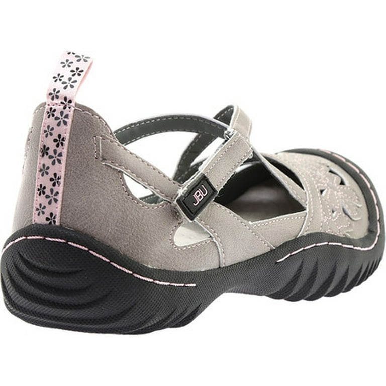 Jambu blossom outlet