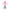 Multicolor, variant on 17Inch Reborn Doll Winter Coat Outfit Realistic Clothing Set for Collectible Display and Themed Presentation
