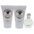 thumbnail image 2 of Versace Eros Pour Femme Perfume Gift Set for Women, 3 Pieces, 2 of 2