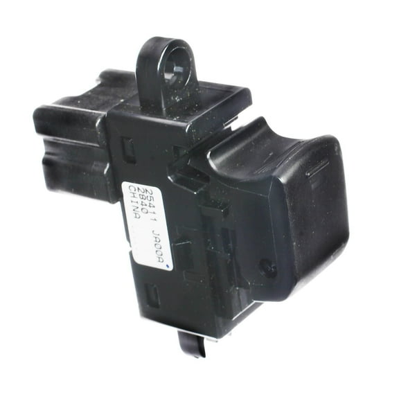 Standard Motor Products DWS-745 Door Window Switch For 07-14 Altima Maxima Quest