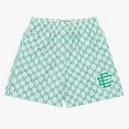 thumbnail image 1 of Pantalones cortos de fitness para hombre, Shorts masculinos de malla transpirable, a la moda, de estilo deportivo, Para playa, 2024, 1 of 5