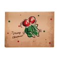 thumbnail image 2 of Wzzjkit Christmas Card Set Includes High Grade Cards Envelopes and Decorative Stickers Great for Holiday Wishes, 2 of 6