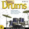 thumbnail image 1 of Easy Drums (Jewel case), 1 of 2