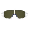 thumbnail image 4 of Gafas de sol Under Armour Gameday/G Shield para hombre, 4 of 8