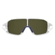 thumbnail image 4 of Gafas de sol Under Armour Gameday/G Shield para hombre, 4 of 8
