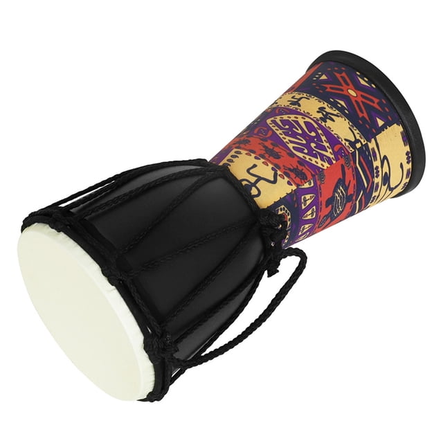 en tambor africano tambor bongo tambor tallado Congo instrumento musical (tambor africano)