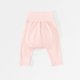 thumbnail image 2 of Odeerbi 1-6 Años Niños Niñas Algodón Bloomers Pañal Cubre Pantalones Lindo Gota Entrepierna Pantalones Cintura Alta Dormir Pantalones Elástico Cintura Pantalones, 2 of 4