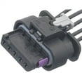 thumbnail image 4 of Multi Function Connector, 4 of 4